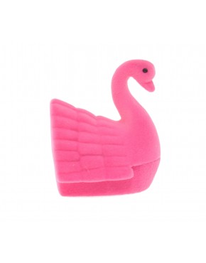 Caixa Cisne Caixa Cisne